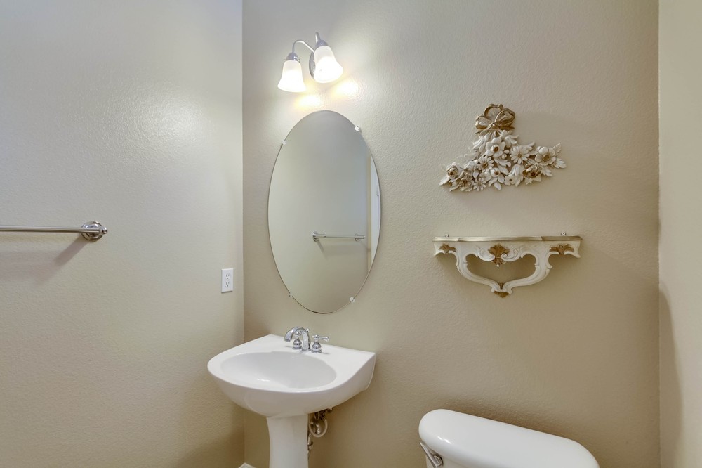 Virtual tour photo 6 of 47 for 6619 Chase Way
