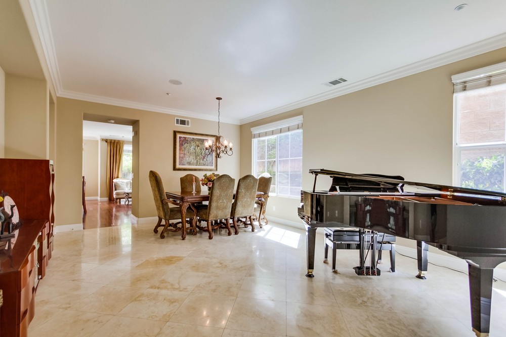 Virtual tour photo 7 of 47 for 6619 Chase Way