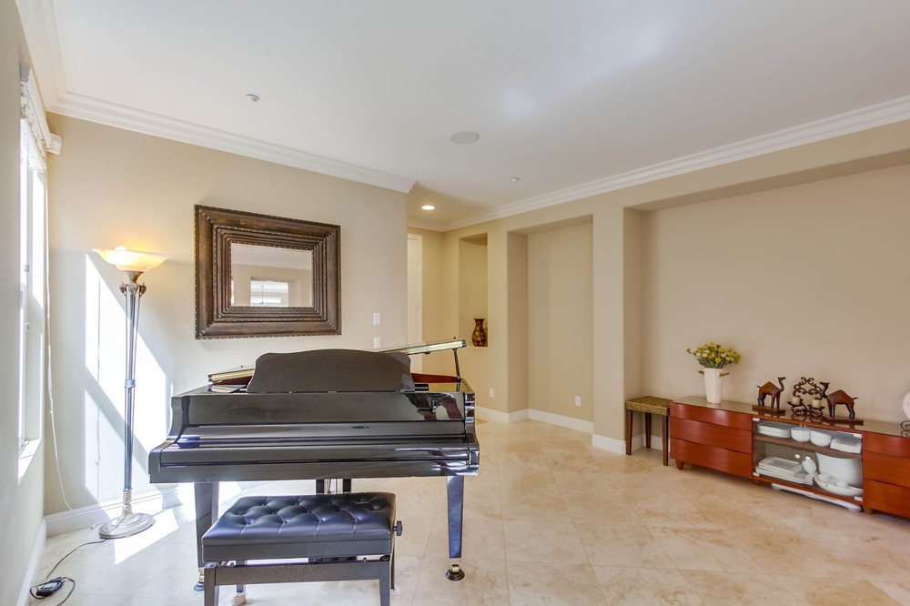 Virtual tour photo 8 of 47 for 6619 Chase Way