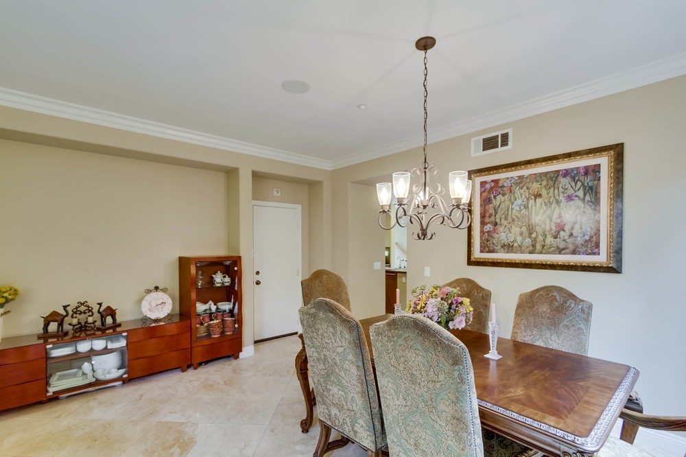 Virtual tour photo 9 of 47 for 6619 Chase Way