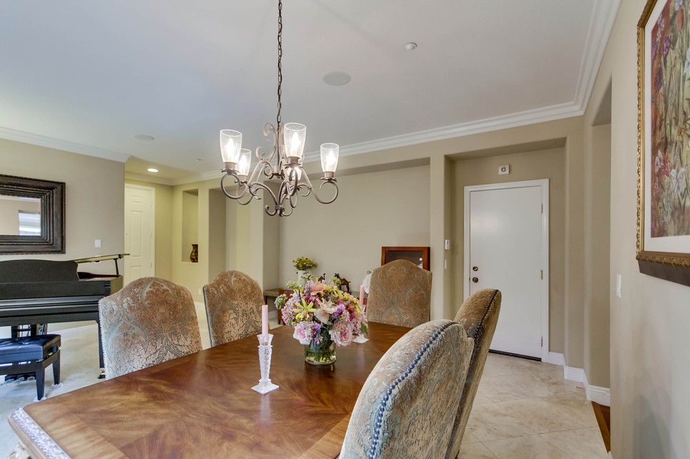 Virtual tour photo 10 of 47 for 6619 Chase Way