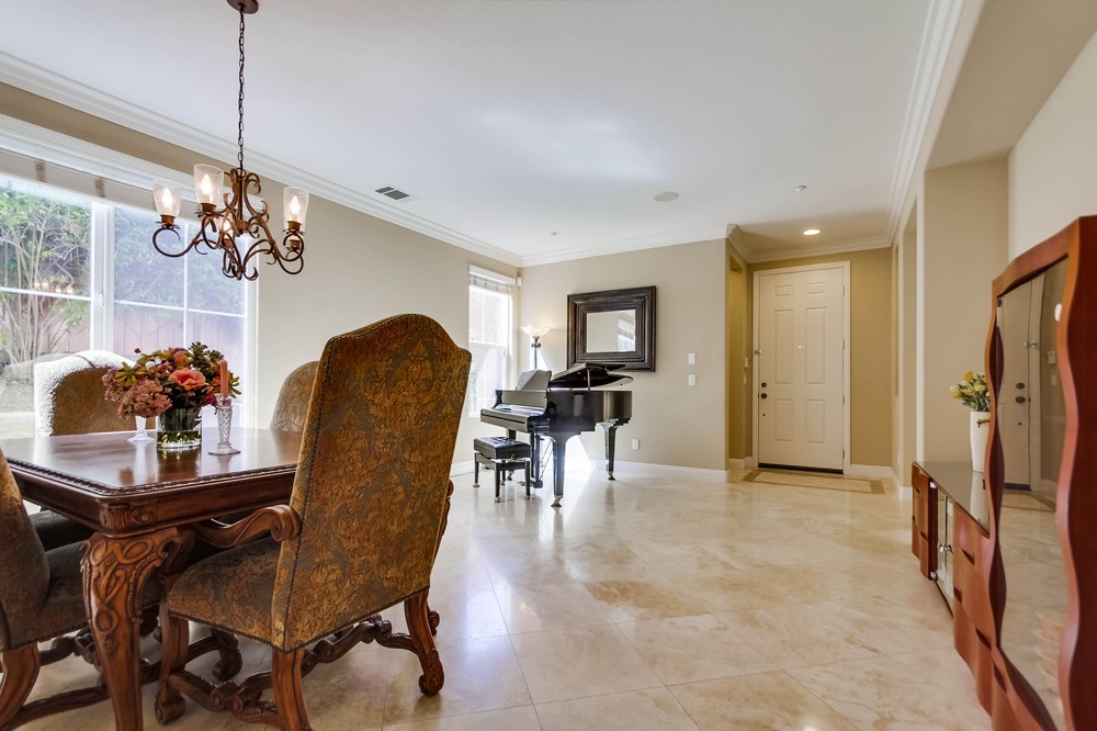 Virtual tour photo 11 of 47 for 6619 Chase Way