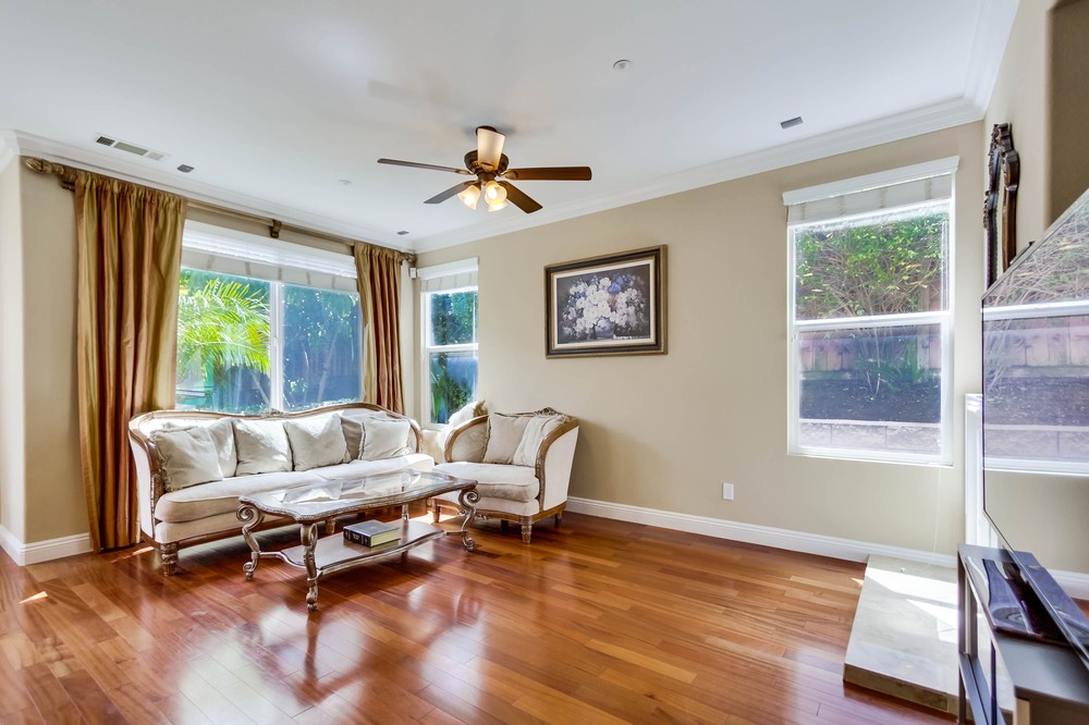 Virtual tour photo 12 of 47 for 6619 Chase Way