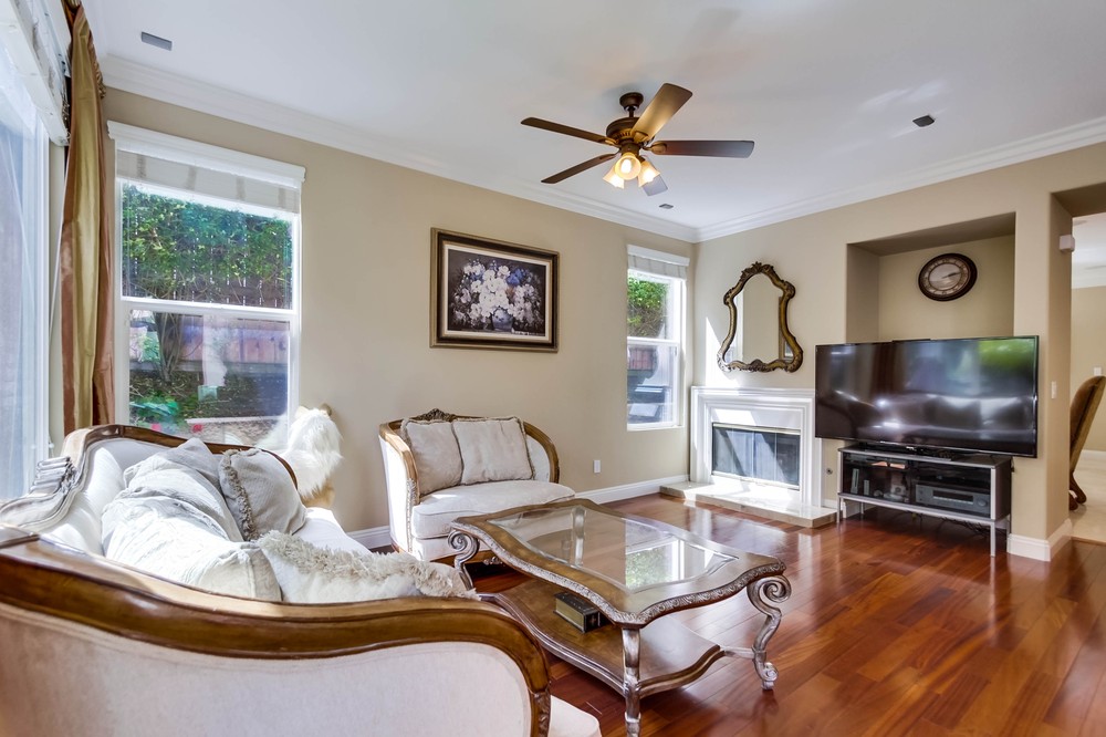 Virtual tour photo 13 of 47 for 6619 Chase Way