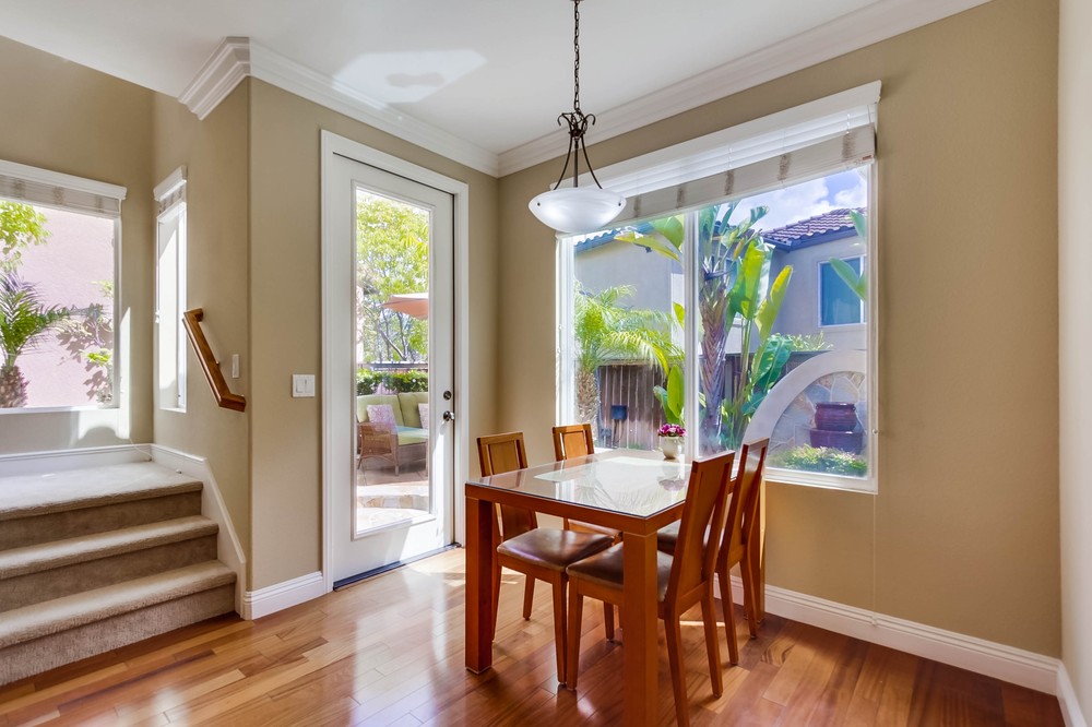 Virtual tour photo 14 of 47 for 6619 Chase Way