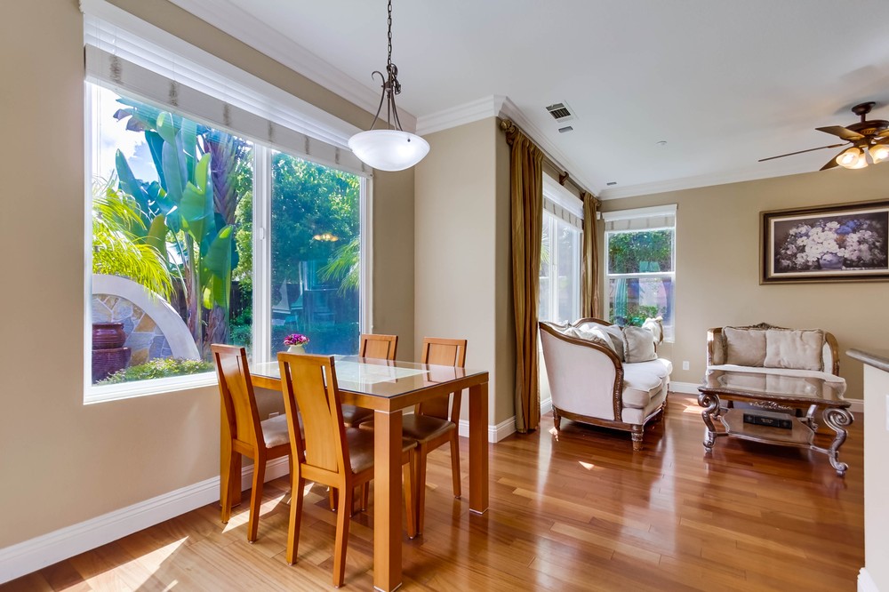 Virtual tour photo 15 of 47 for 6619 Chase Way