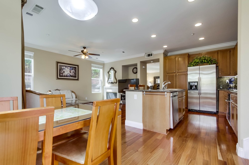 Virtual tour photo 16 of 47 for 6619 Chase Way