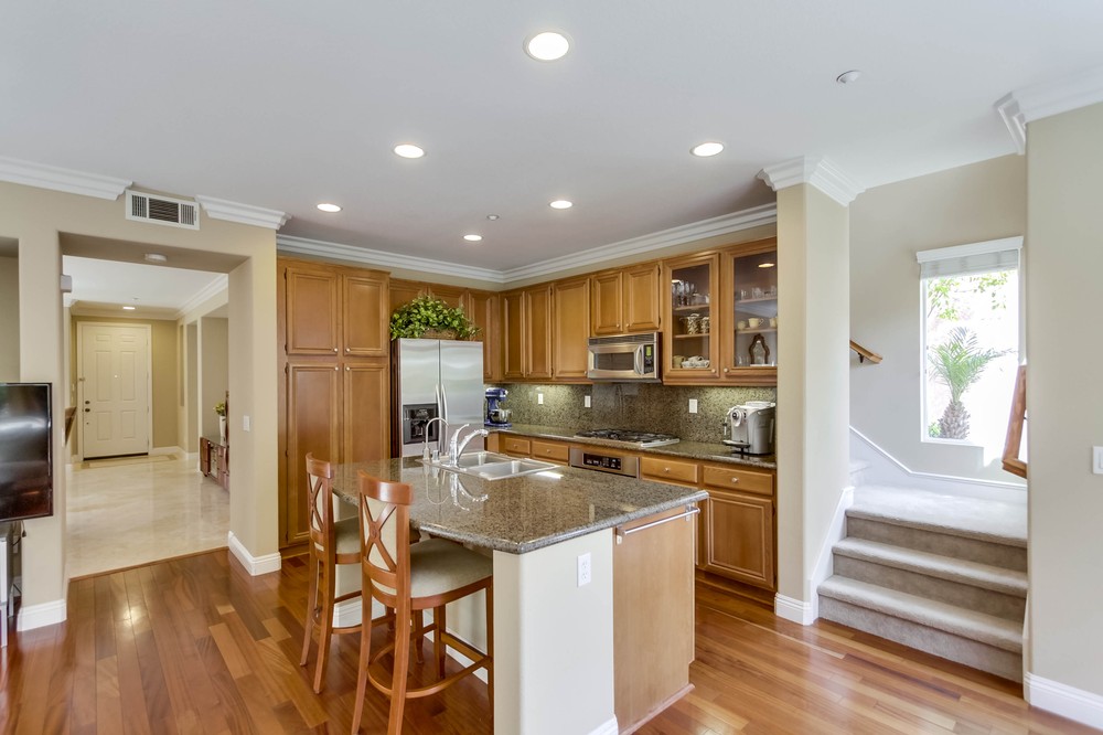 Virtual tour photo 17 of 47 for 6619 Chase Way