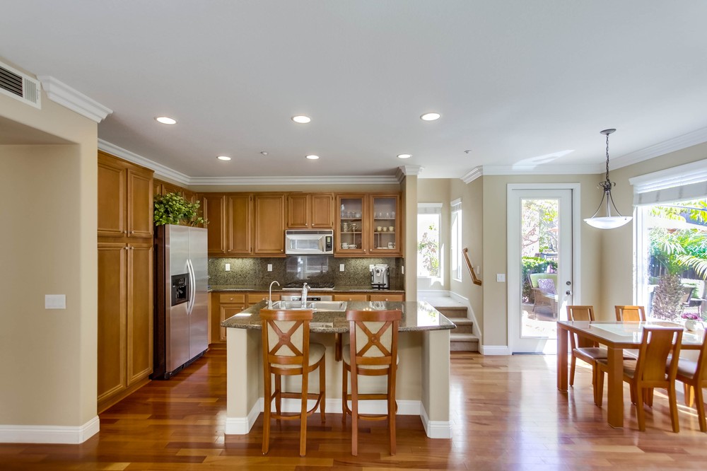 Virtual tour photo 18 of 47 for 6619 Chase Way