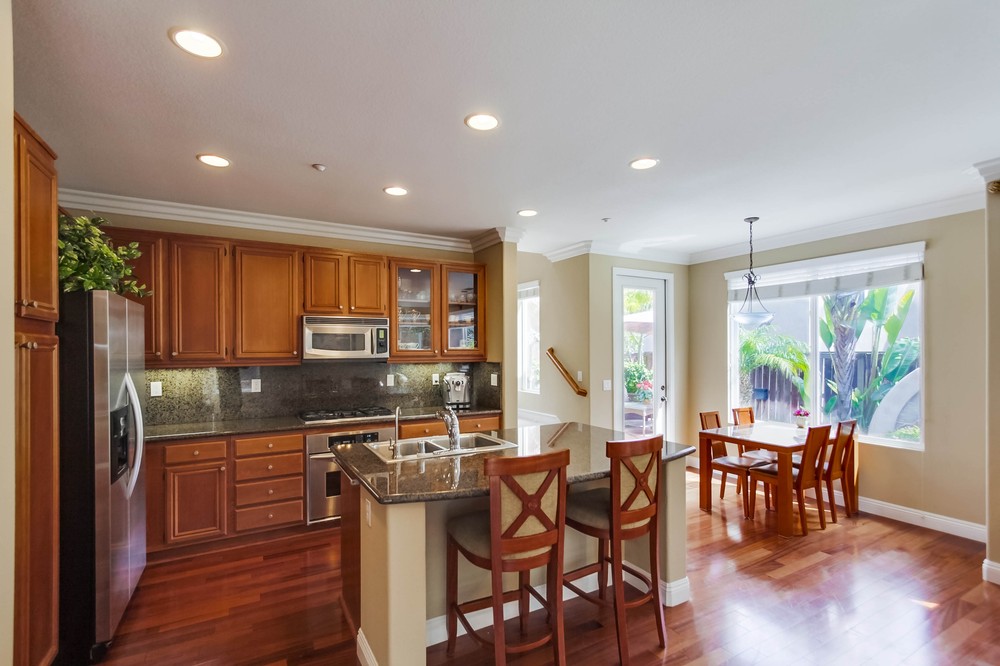 Virtual tour photo 19 of 47 for 6619 Chase Way