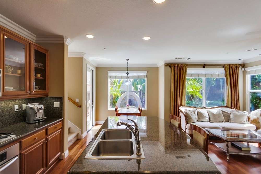 Virtual tour photo 20 of 47 for 6619 Chase Way