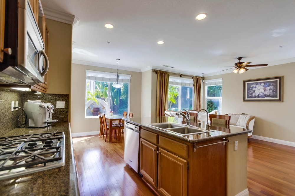 Virtual tour photo 21 of 47 for 6619 Chase Way