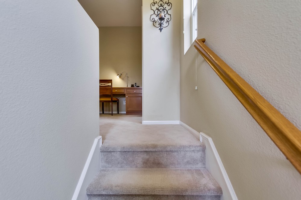 Virtual tour photo 22 of 47 for 6619 Chase Way