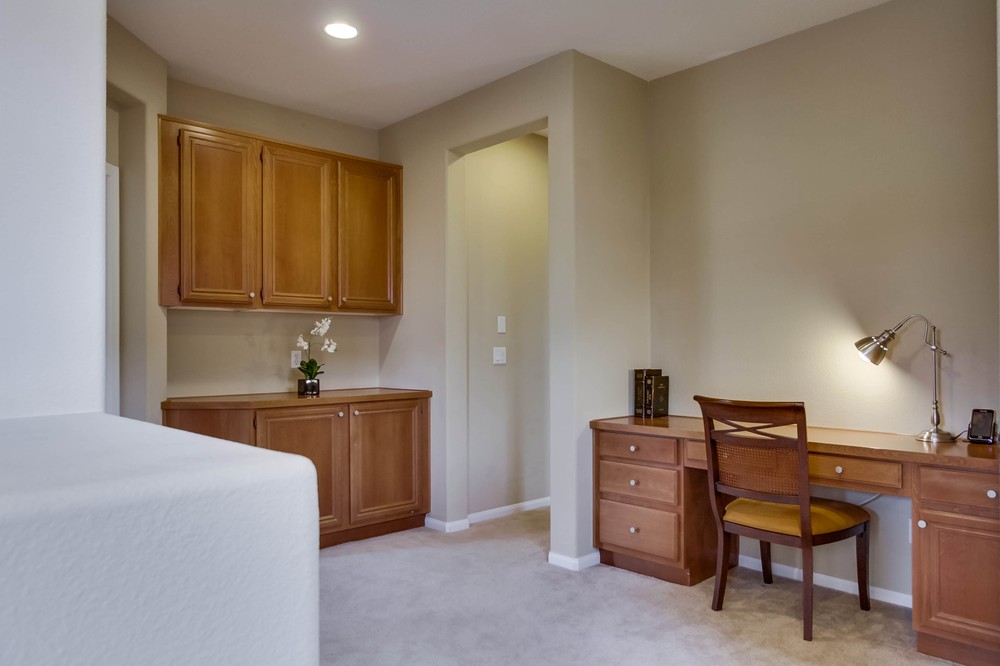 Virtual tour photo 23 of 47 for 6619 Chase Way