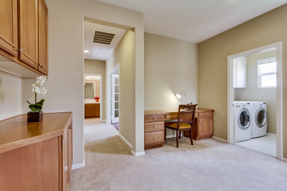 Virtual tour photo 24 of 47 for 6619 Chase Way