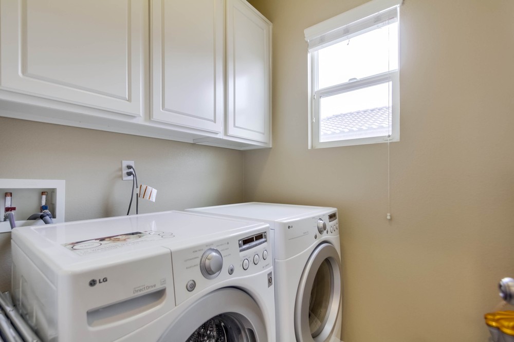 Virtual tour photo 25 of 47 for 6619 Chase Way