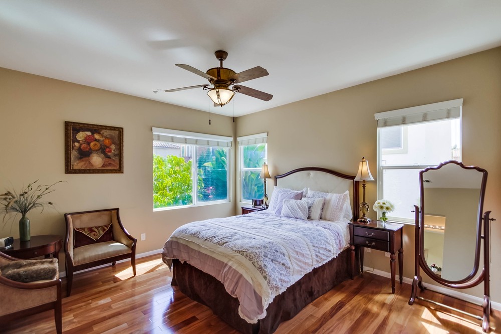 Virtual tour photo 26 of 47 for 6619 Chase Way