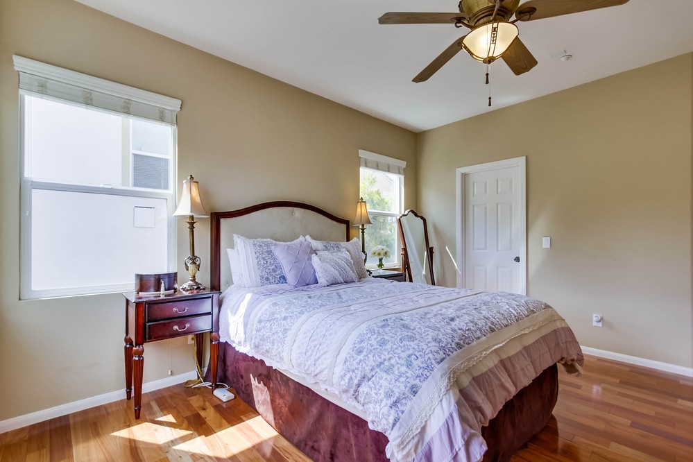 Virtual tour photo 27 of 47 for 6619 Chase Way