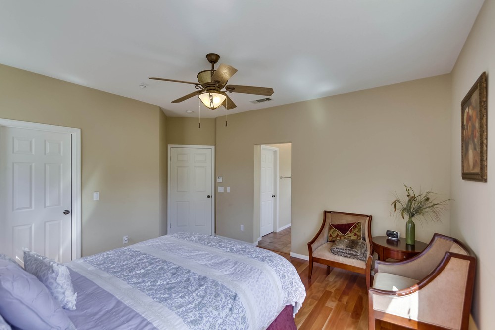 Virtual tour photo 28 of 47 for 6619 Chase Way