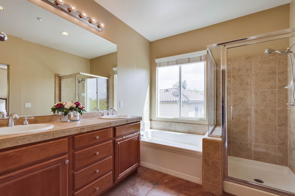 Virtual tour photo 29 of 47 for 6619 Chase Way