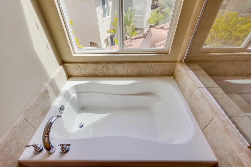 Virtual tour photo 30 of 47 for 6619 Chase Way