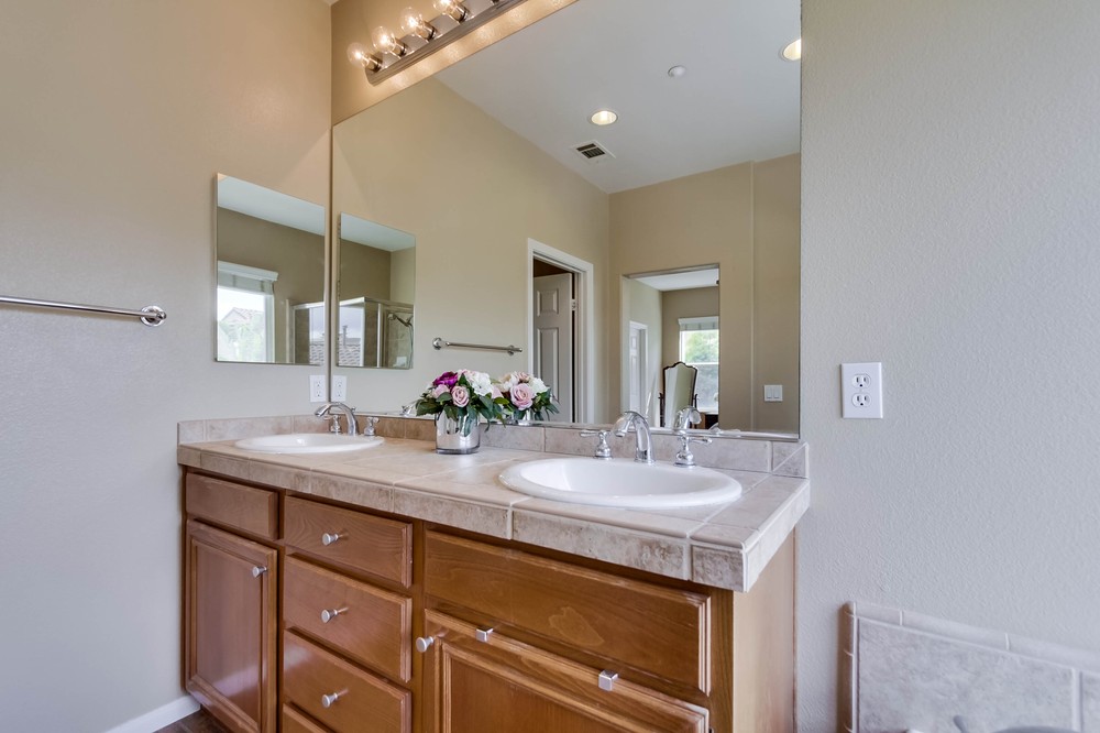 Virtual tour photo 31 of 47 for 6619 Chase Way
