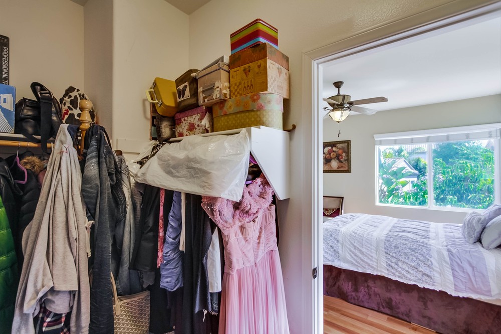 Virtual tour photo 32 of 47 for 6619 Chase Way