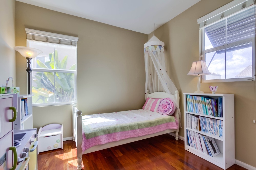 Virtual tour photo 33 of 47 for 6619 Chase Way