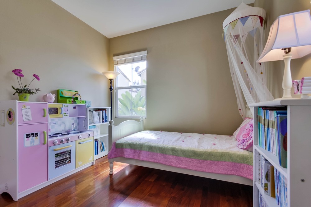 Virtual tour photo 34 of 47 for 6619 Chase Way