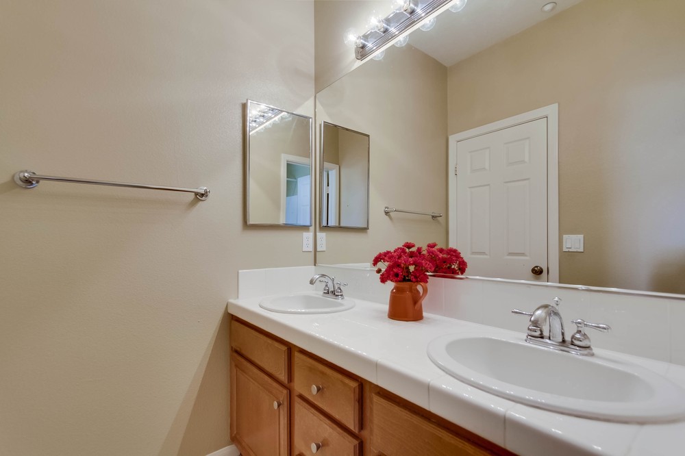 Virtual tour photo 35 of 47 for 6619 Chase Way