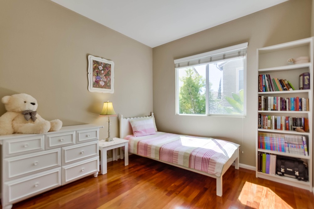Virtual tour photo 36 of 47 for 6619 Chase Way