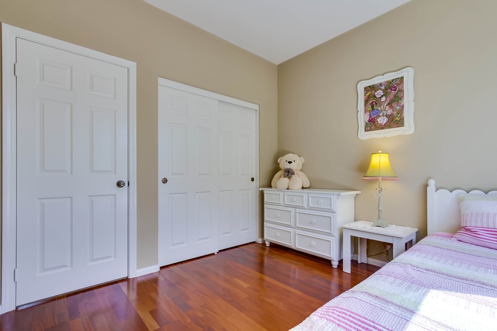 Virtual tour photo 37 of 47 for 6619 Chase Way