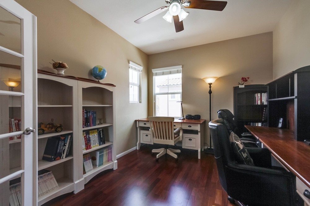 Virtual tour photo 38 of 47 for 6619 Chase Way