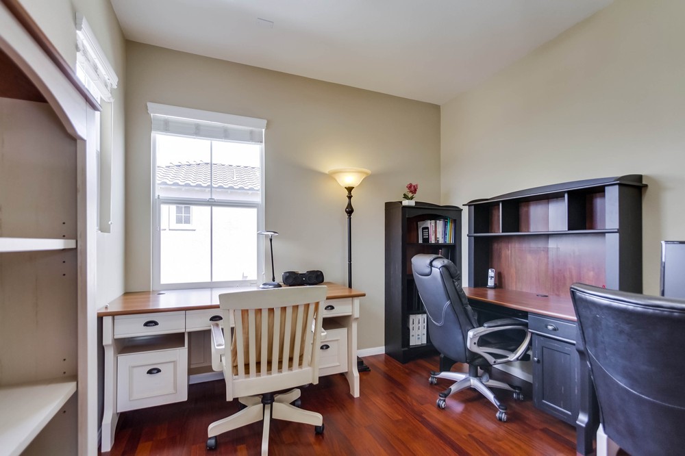 Virtual tour photo 39 of 47 for 6619 Chase Way