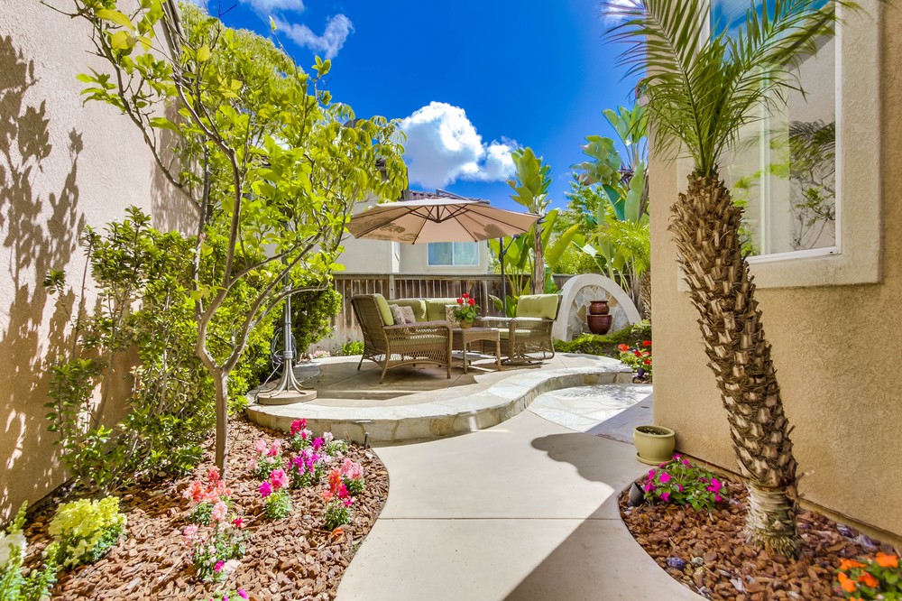 Virtual tour photo 40 of 47 for 6619 Chase Way