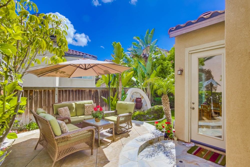 Virtual tour photo 41 of 47 for 6619 Chase Way