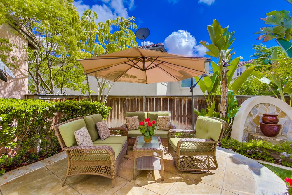 Virtual tour photo 42 of 47 for 6619 Chase Way
