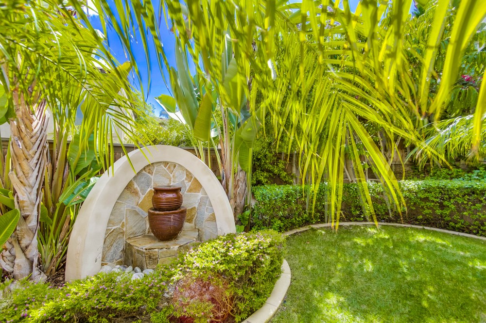 Virtual tour photo 45 of 47 for 6619 Chase Way