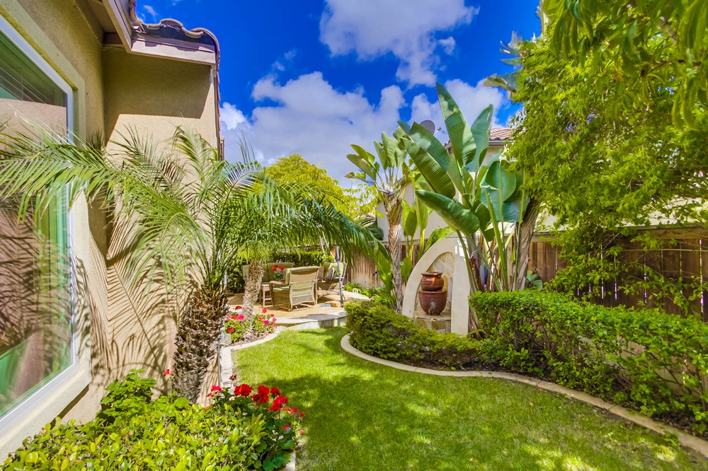 Virtual tour photo 46 of 47 for 6619 Chase Way
