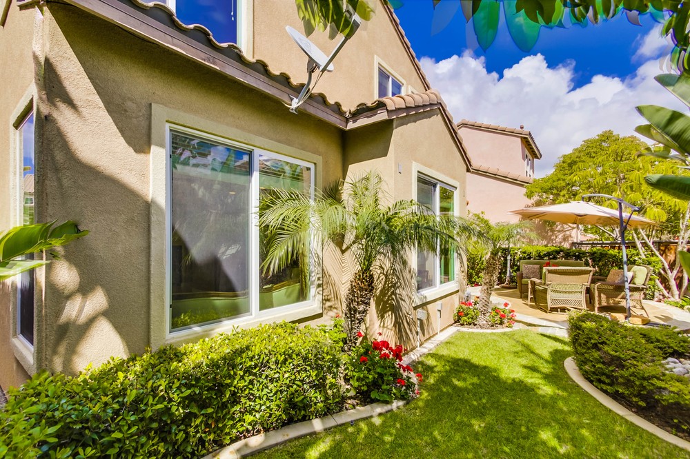 Virtual tour photo 47 of 47 for 6619 Chase Way
