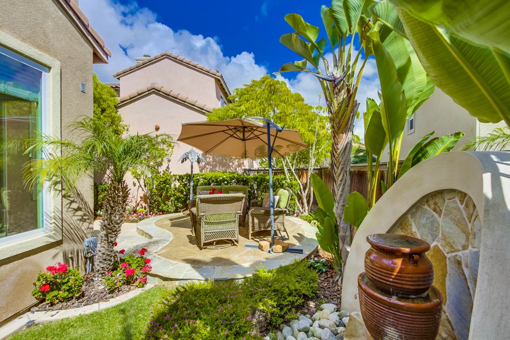 Virtual tour photo 48 of 47 for 6619 Chase Way