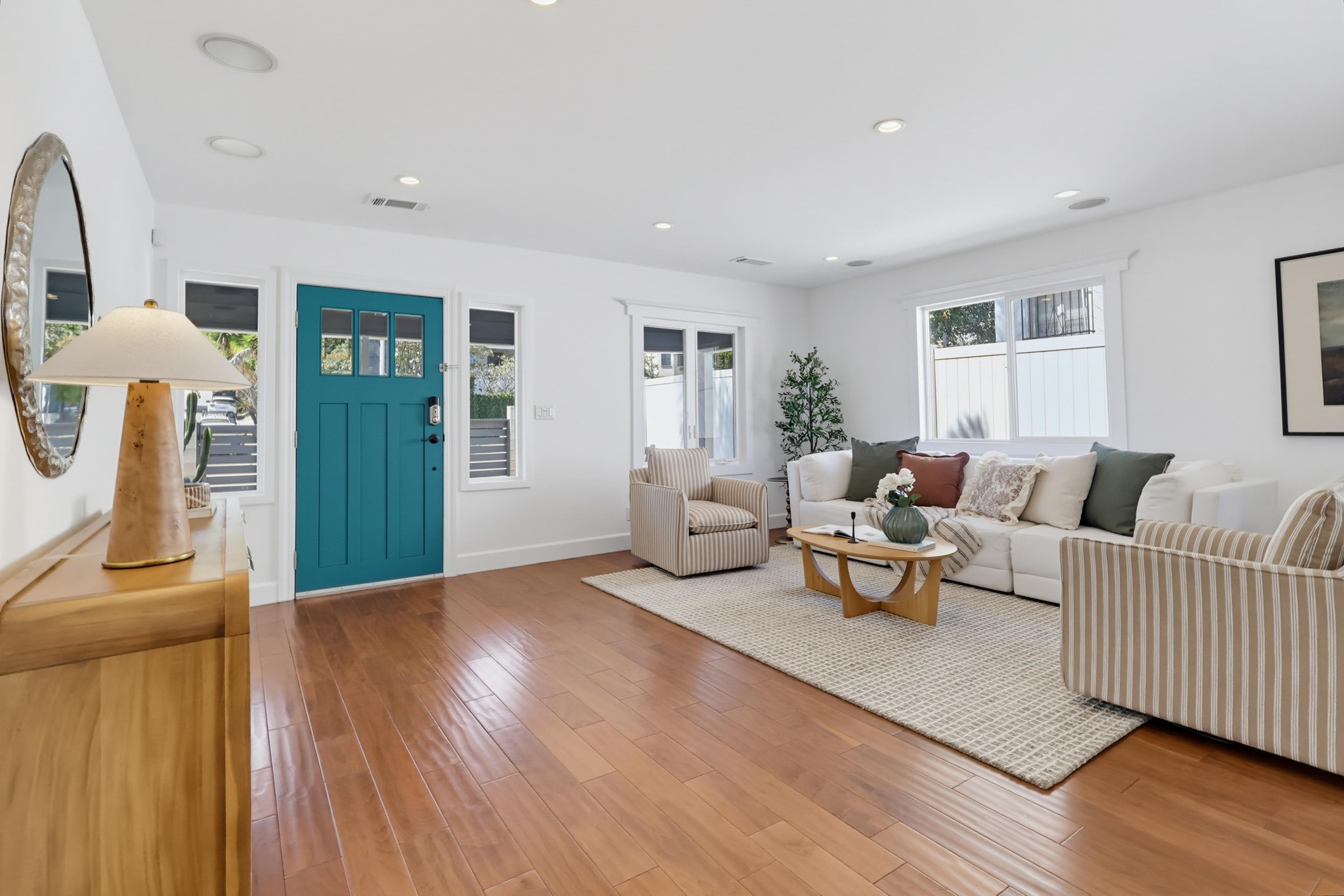 Virtual tour photo 14 of 98 for 662 N Dillon St