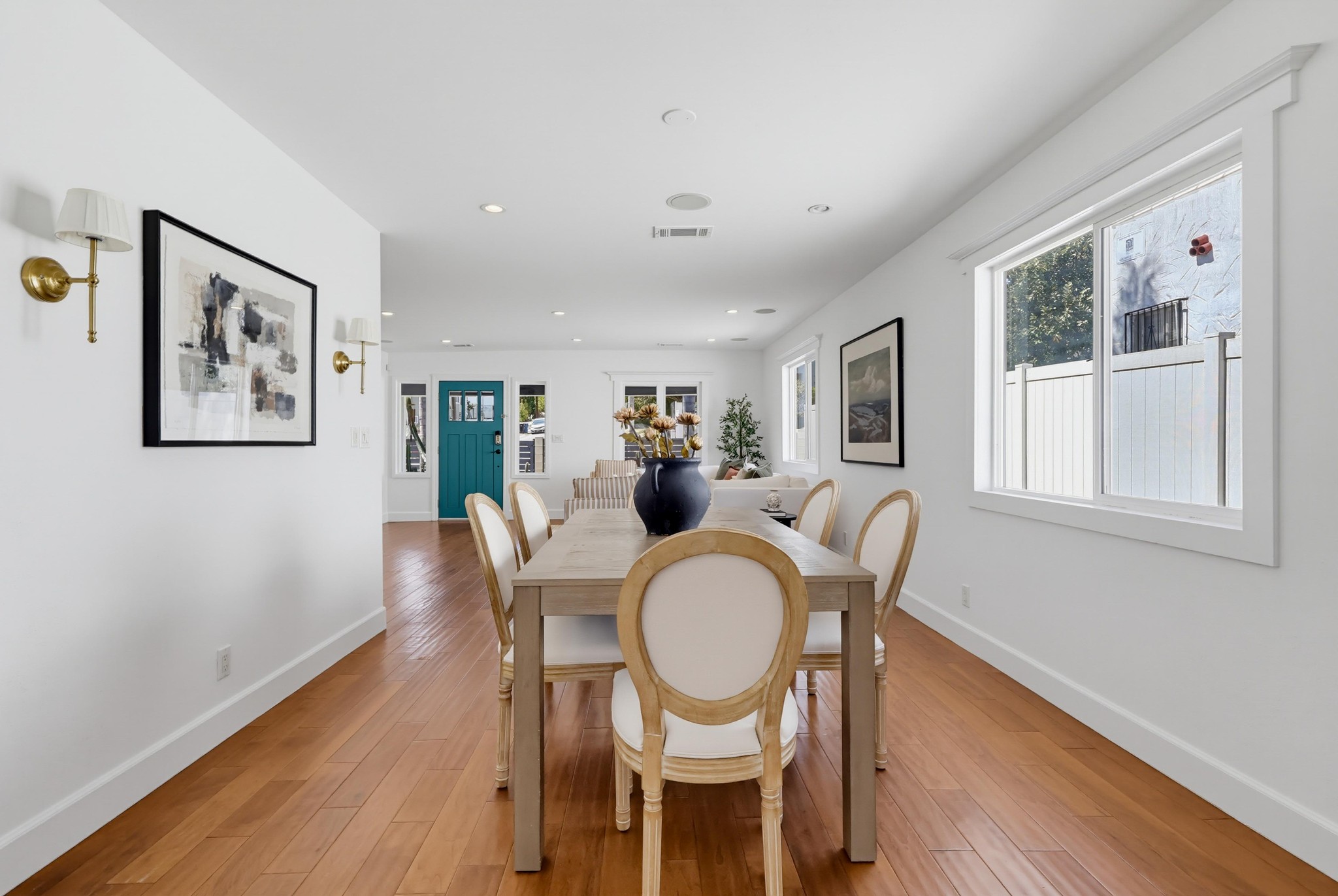 Virtual tour photo 23 of 98 for 662 N Dillon St