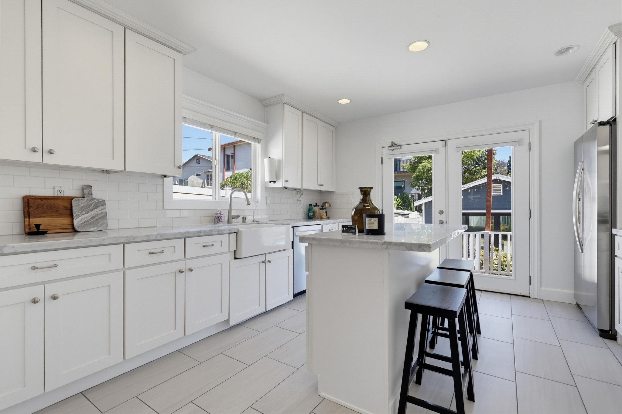 Virtual tour photo 26 of 98 for 662 N Dillon St