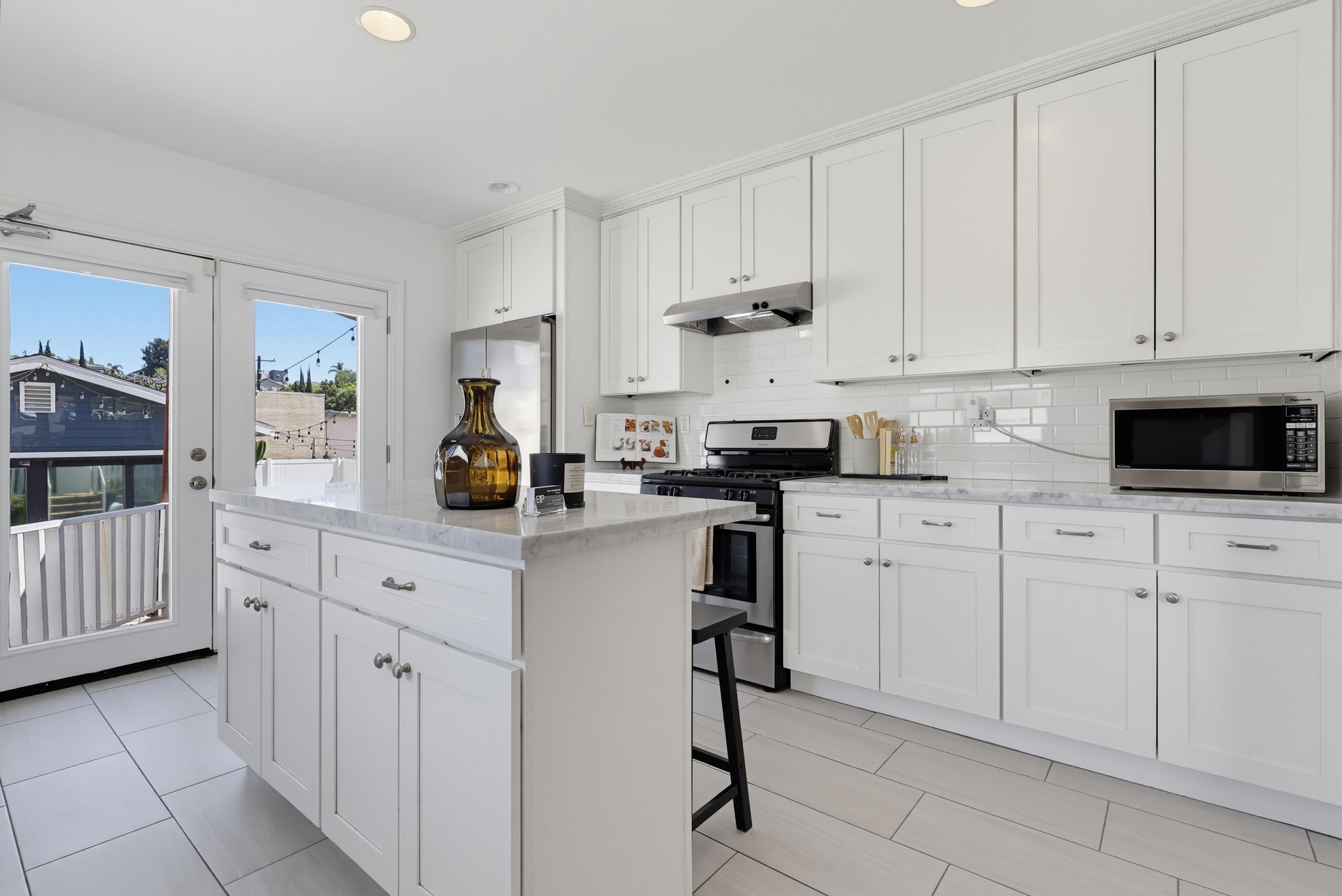 Virtual tour photo 27 of 98 for 662 N Dillon St