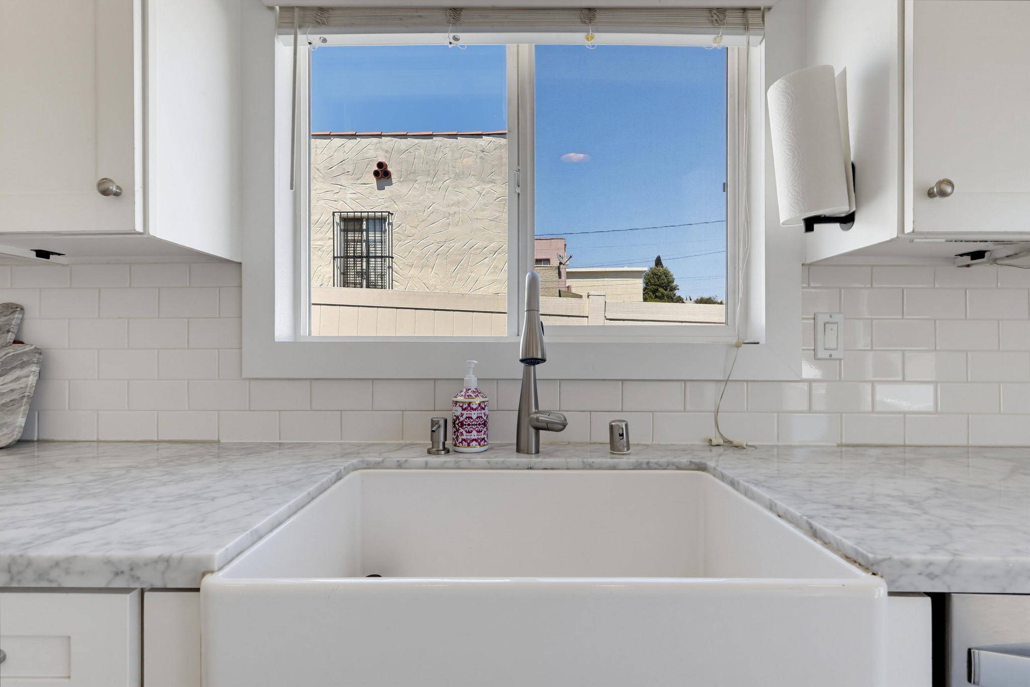Virtual tour photo 28 of 98 for 662 N Dillon St