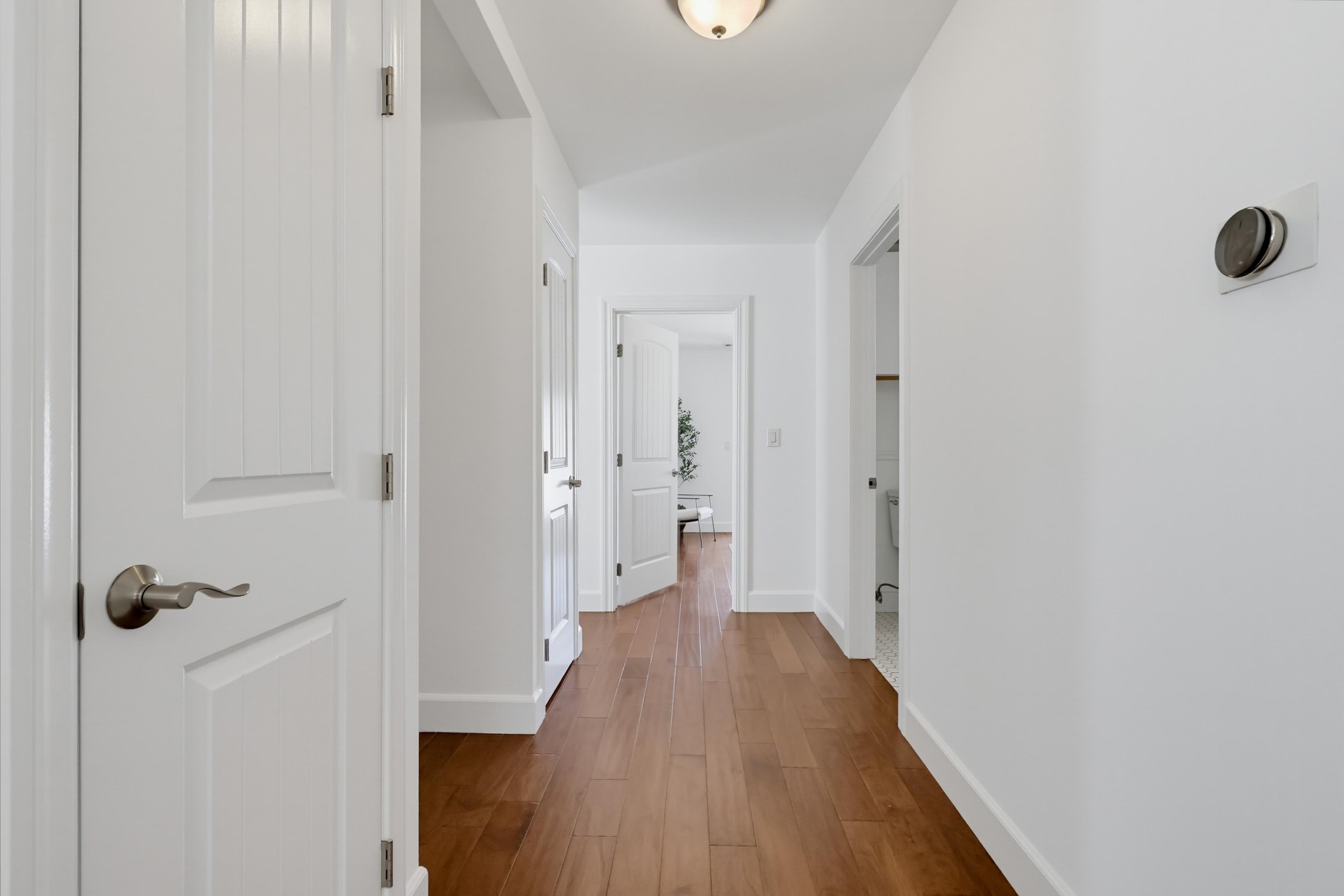 Virtual tour photo 34 of 98 for 662 N Dillon St