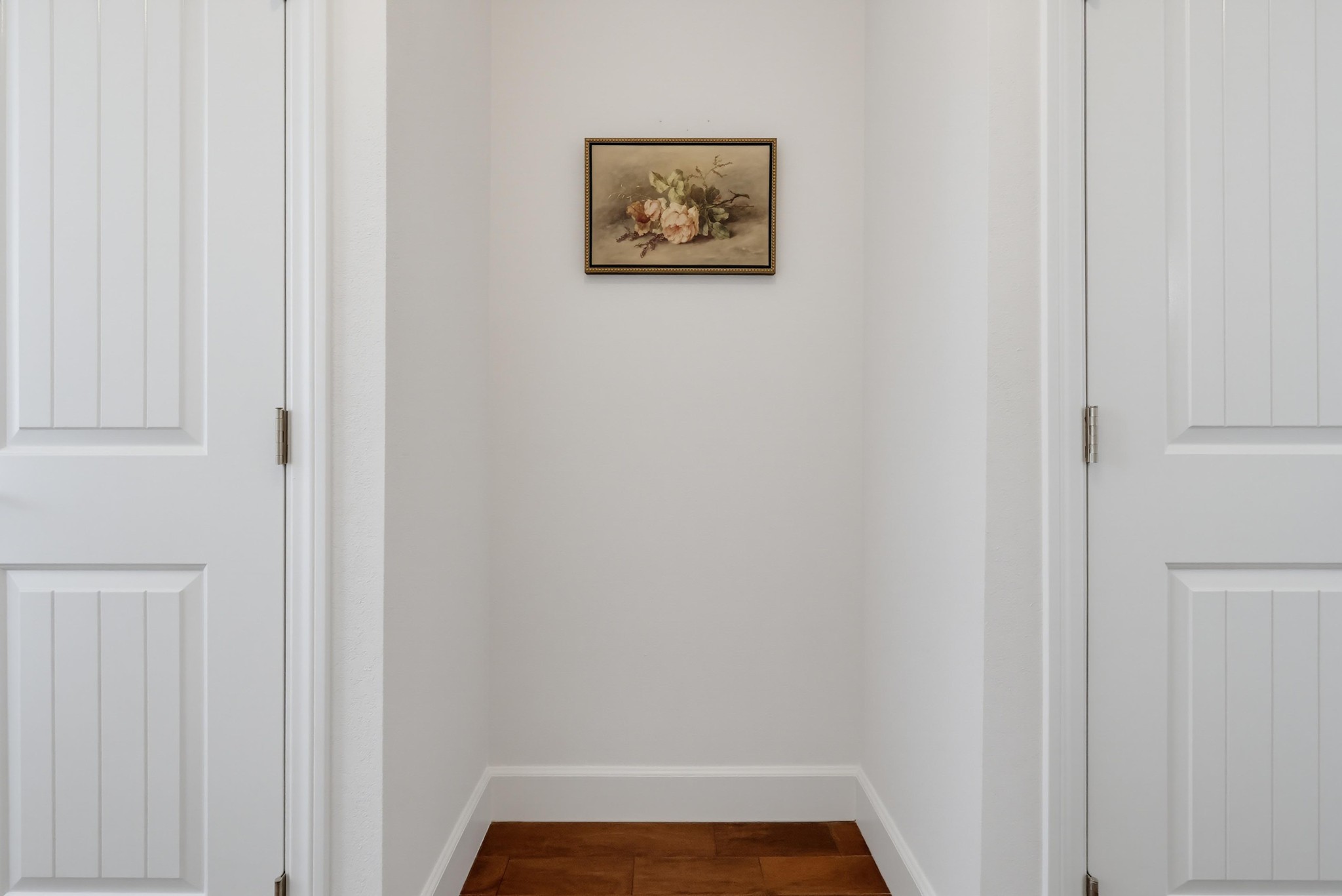 Virtual tour photo 37 of 98 for 662 N Dillon St