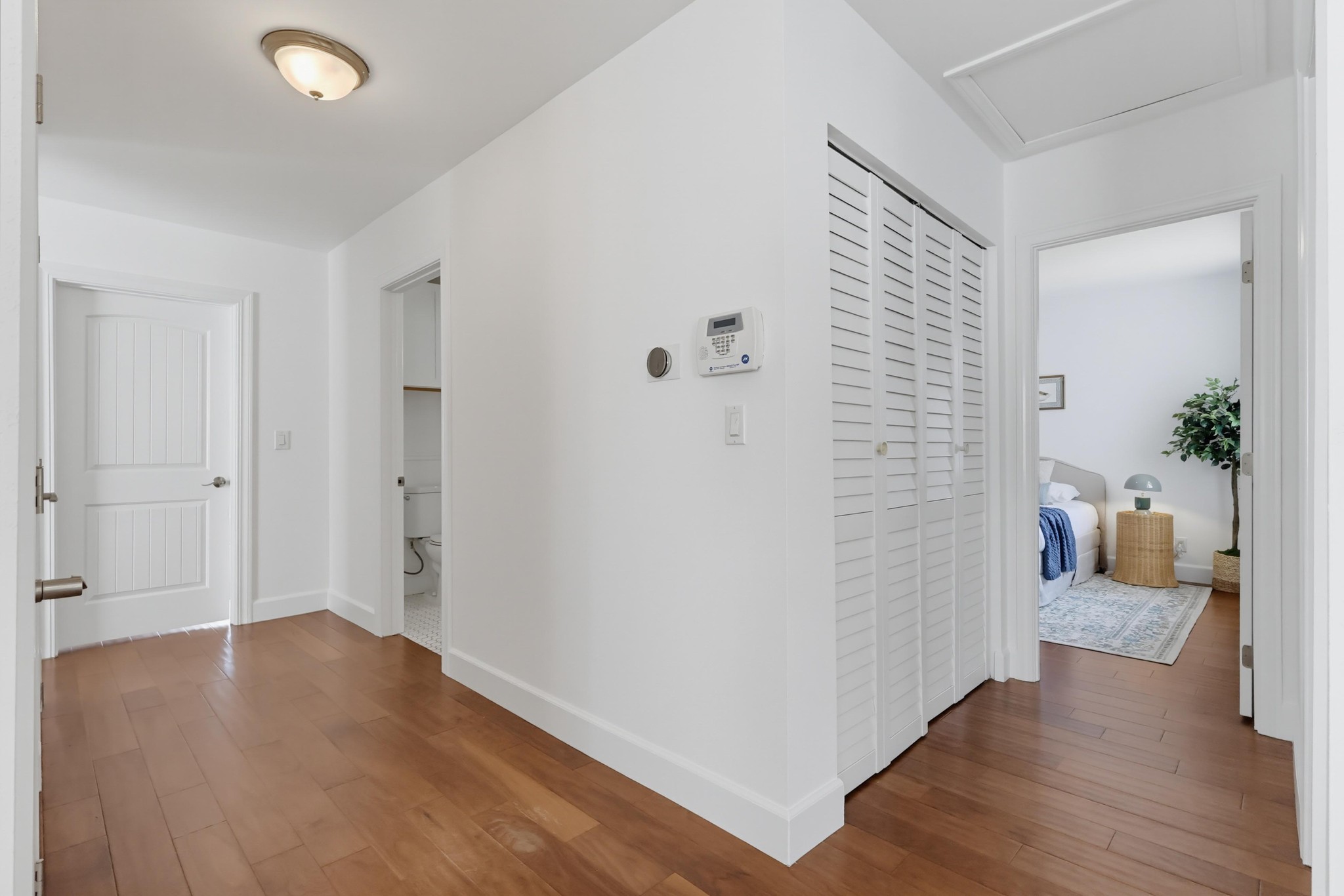 Virtual tour photo 38 of 98 for 662 N Dillon St