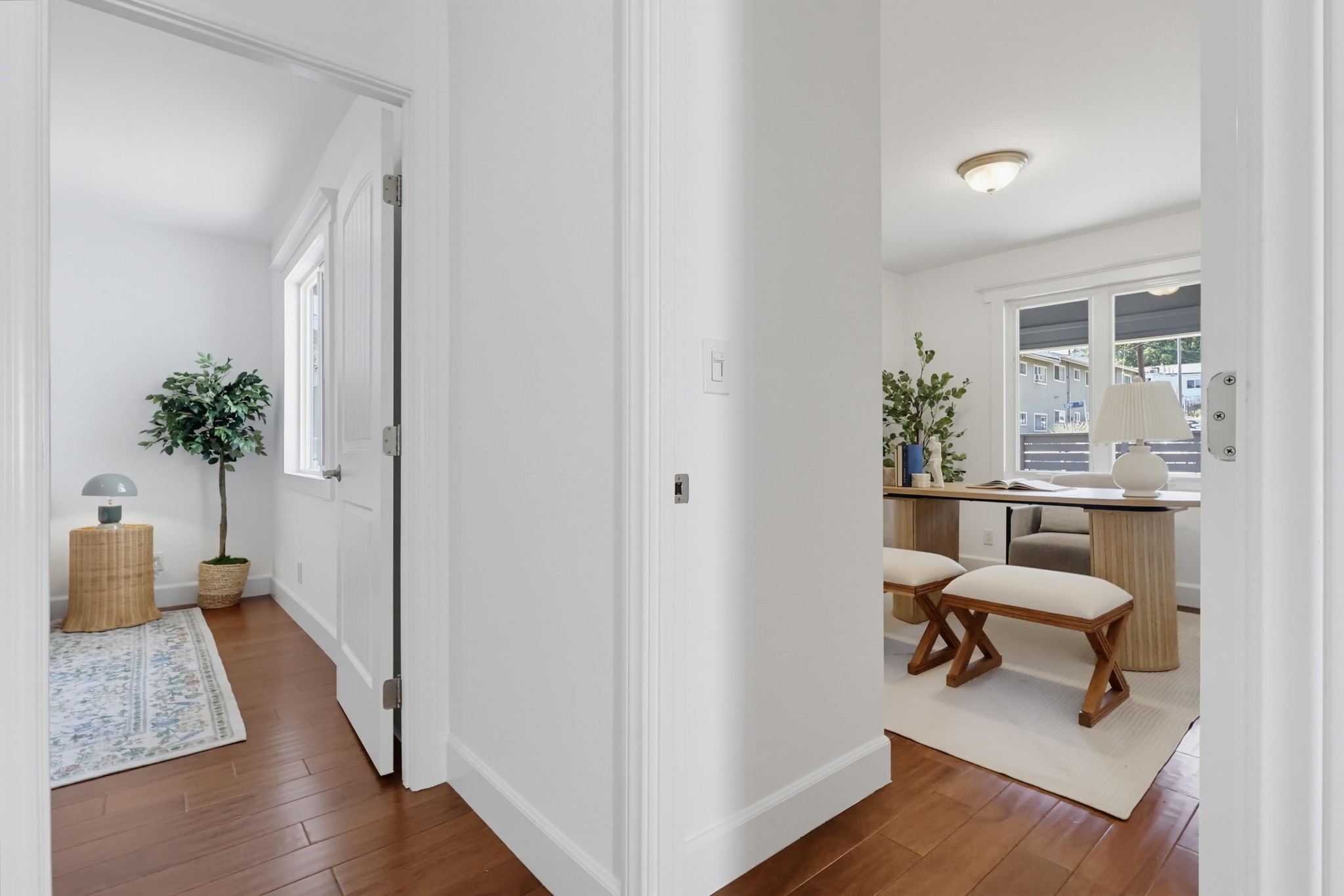 Virtual tour photo 40 of 98 for 662 N Dillon St